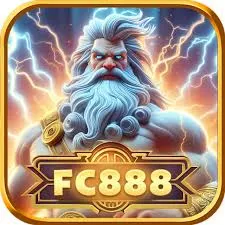 FC888 - Game Poker Terbaik untuk Penggemar Judi Online