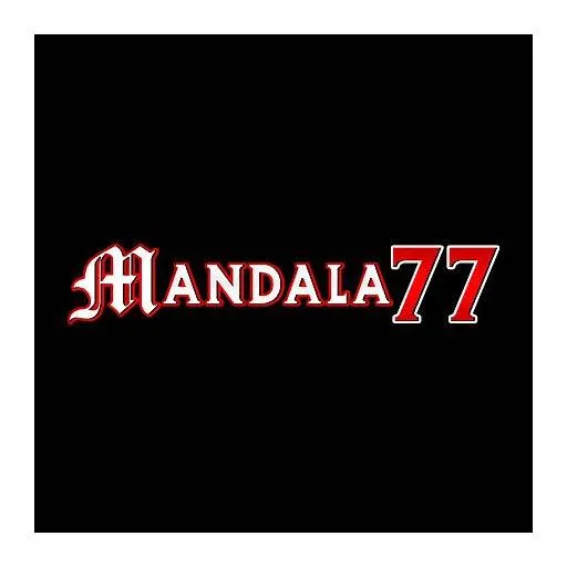 MANDALA77 - Permainan QiuQiu Seru dan Menarik