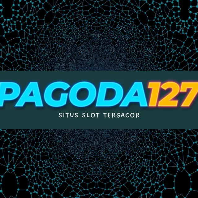 PAGODA127 - Game Strategi Menarik untuk Pecinta Taktik